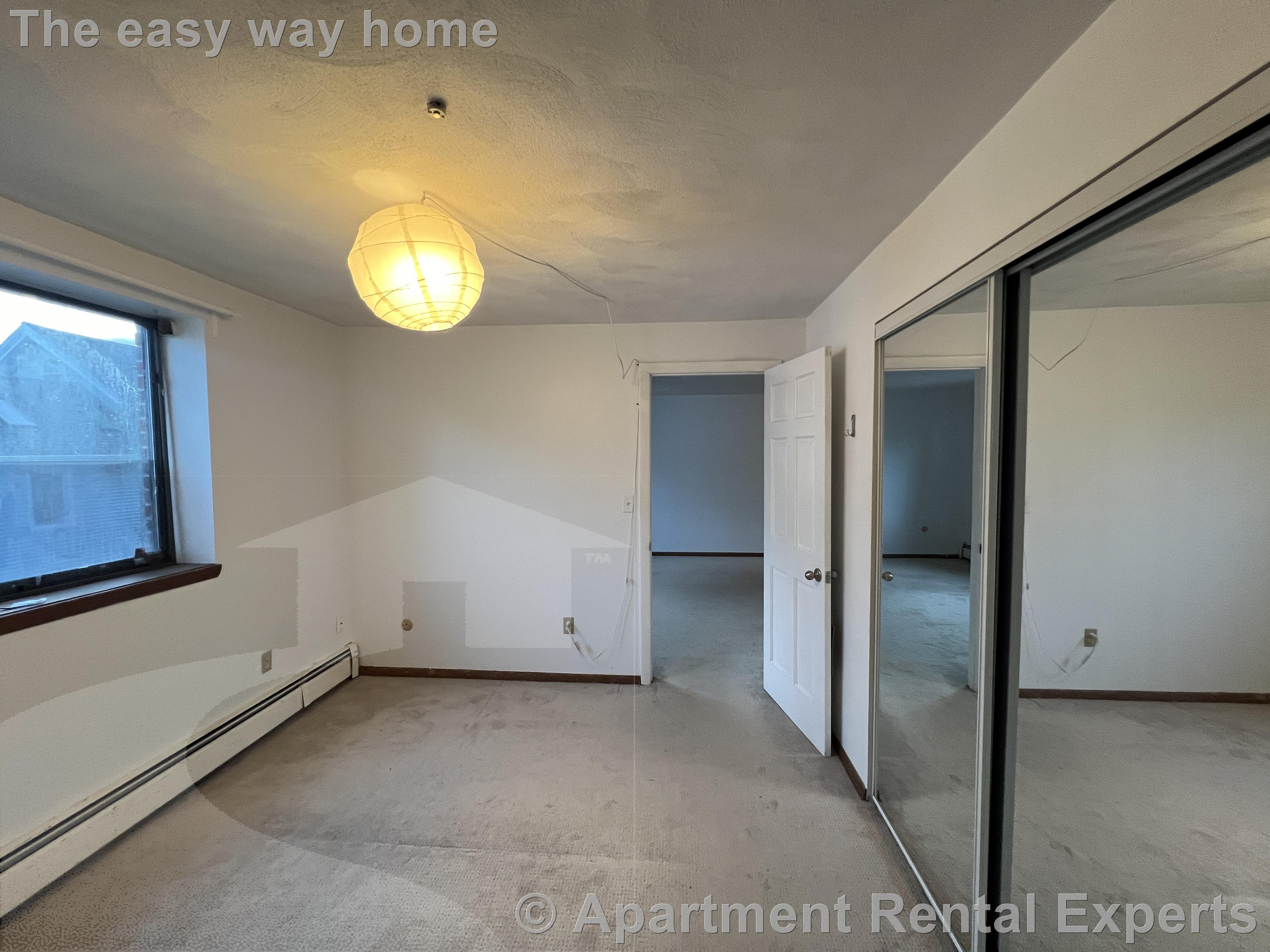 1 bed, 1 bath apartment for rent at 25 Linden Ave Unit 24, Porter Square — photo 12 of 17