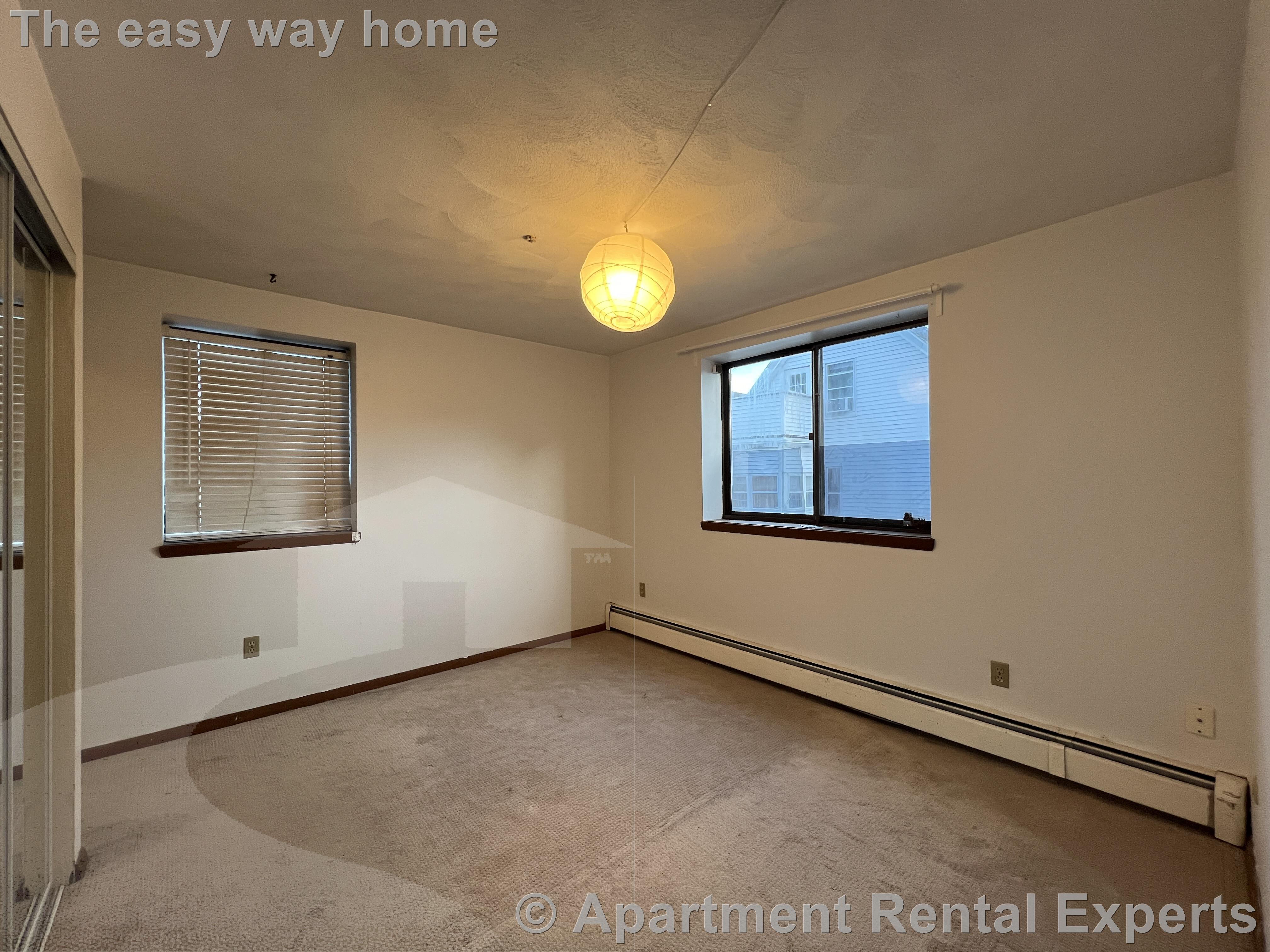 1 bed, 1 bath apartment for rent at 25 Linden Ave Unit 24, Porter Square — photo 10 of 17