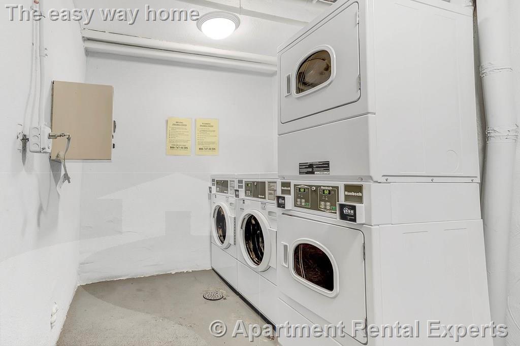 1 bed, 1 bath apartment for rent at 25 Linden Ave Unit 24, Porter Square — photo 17 of 17