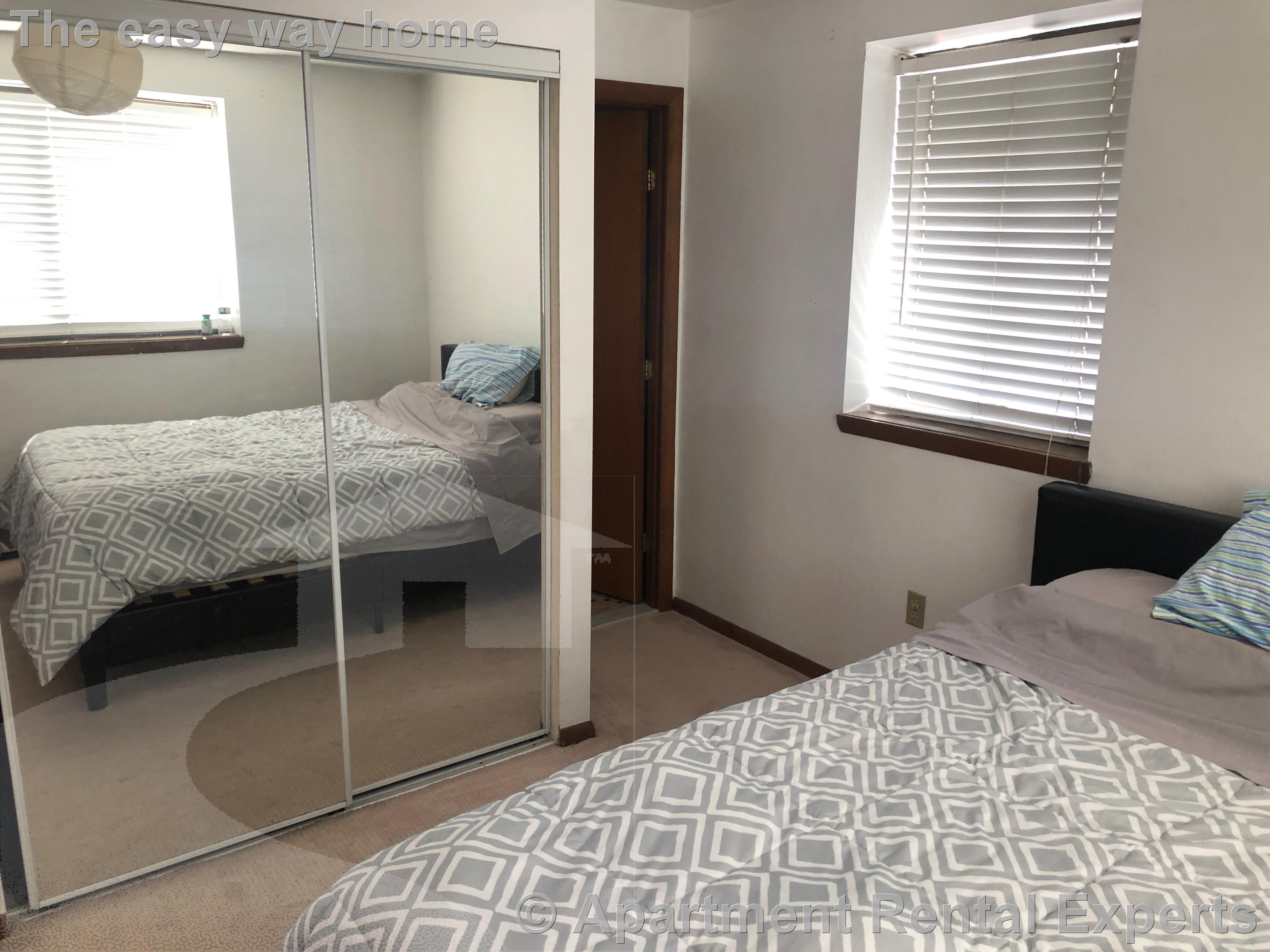 1 bed, 1 bath apartment for rent at 25 Linden Ave Unit 24, Porter Square — photo 14 of 17