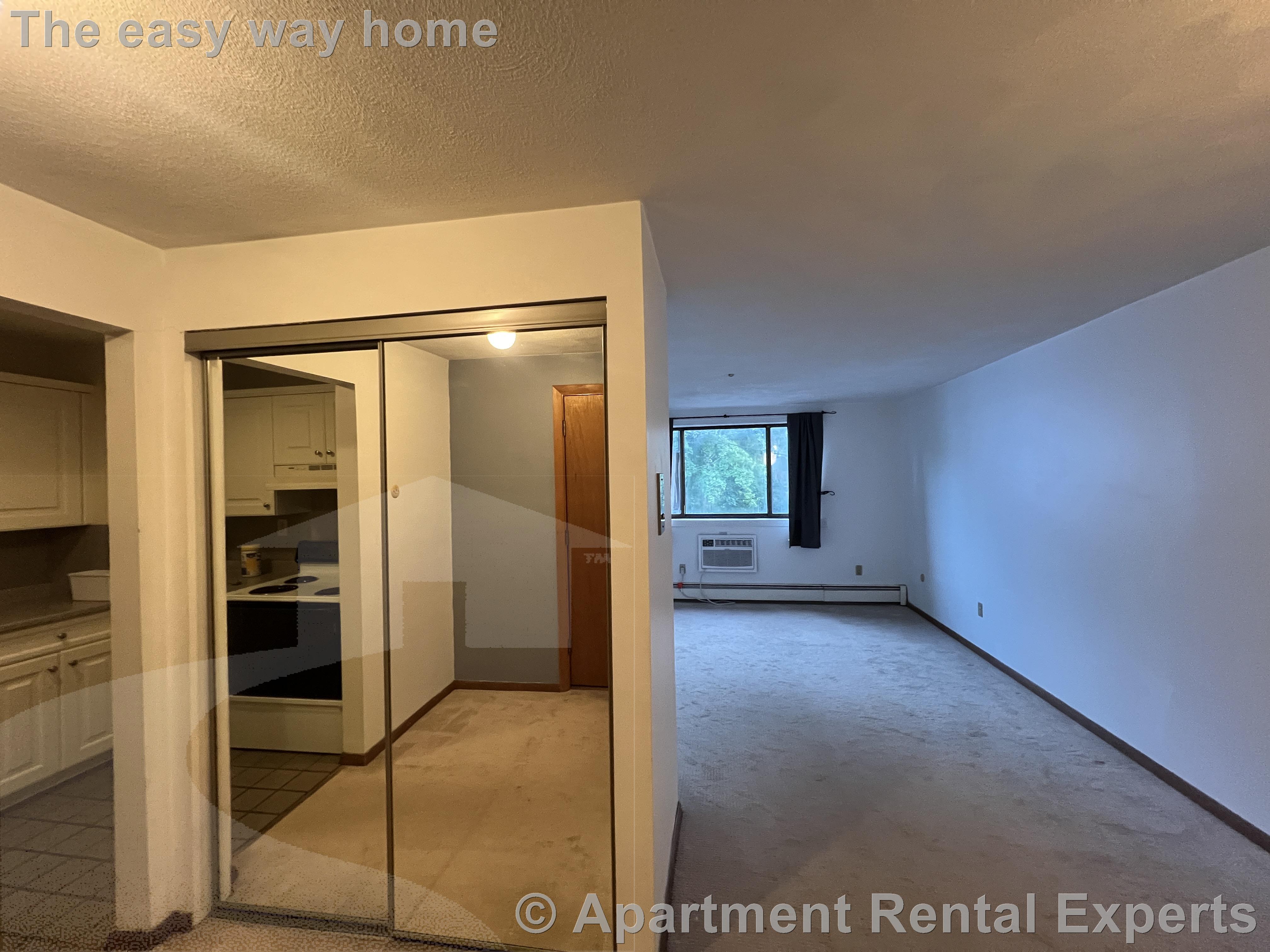 1 bed, 1 bath apartment for rent at 25 Linden Ave Unit 24, Porter Square — photo 5 of 17
