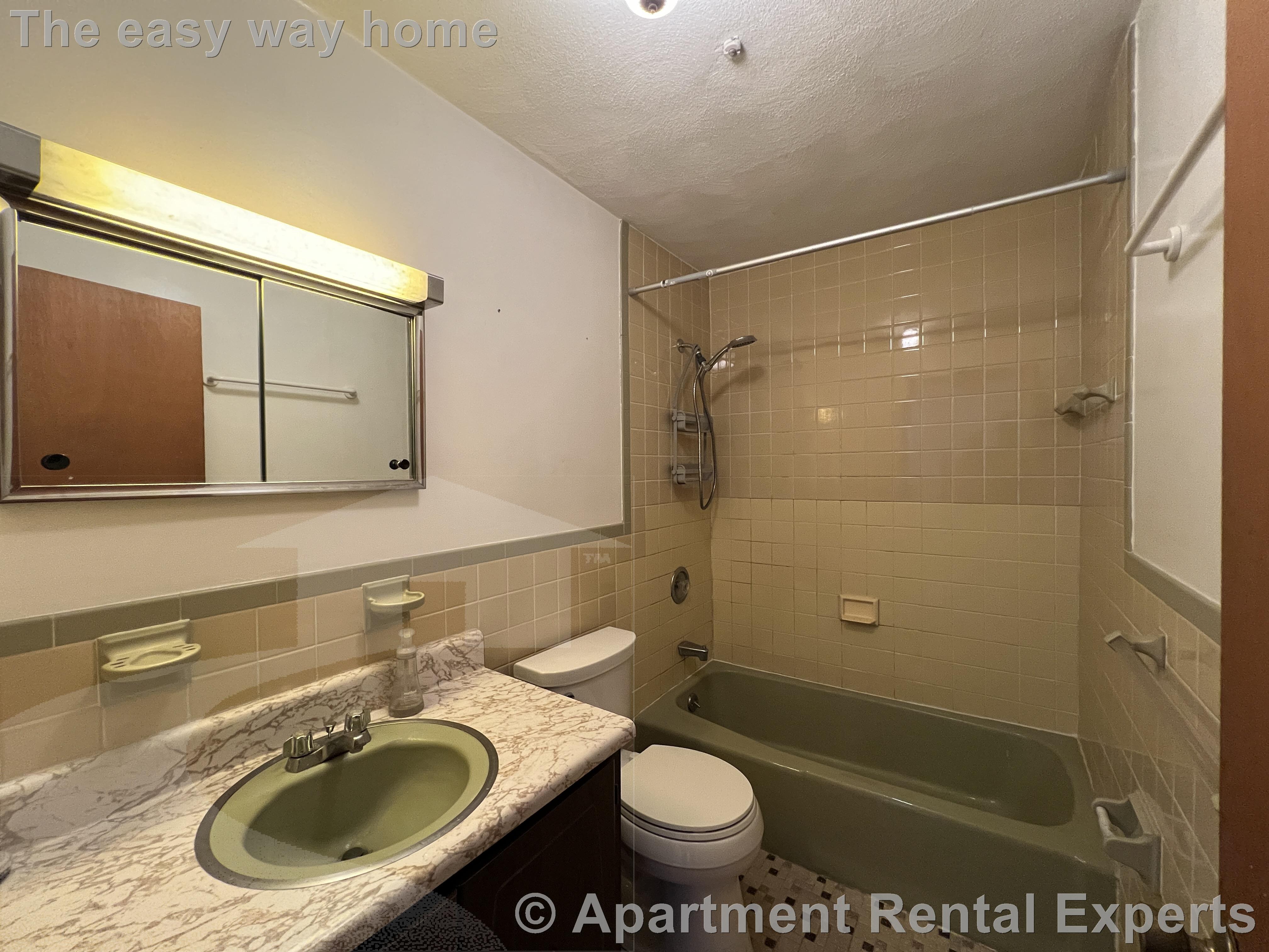 1 bed, 1 bath apartment for rent at 25 Linden Ave Unit 24, Porter Square — photo 15 of 17