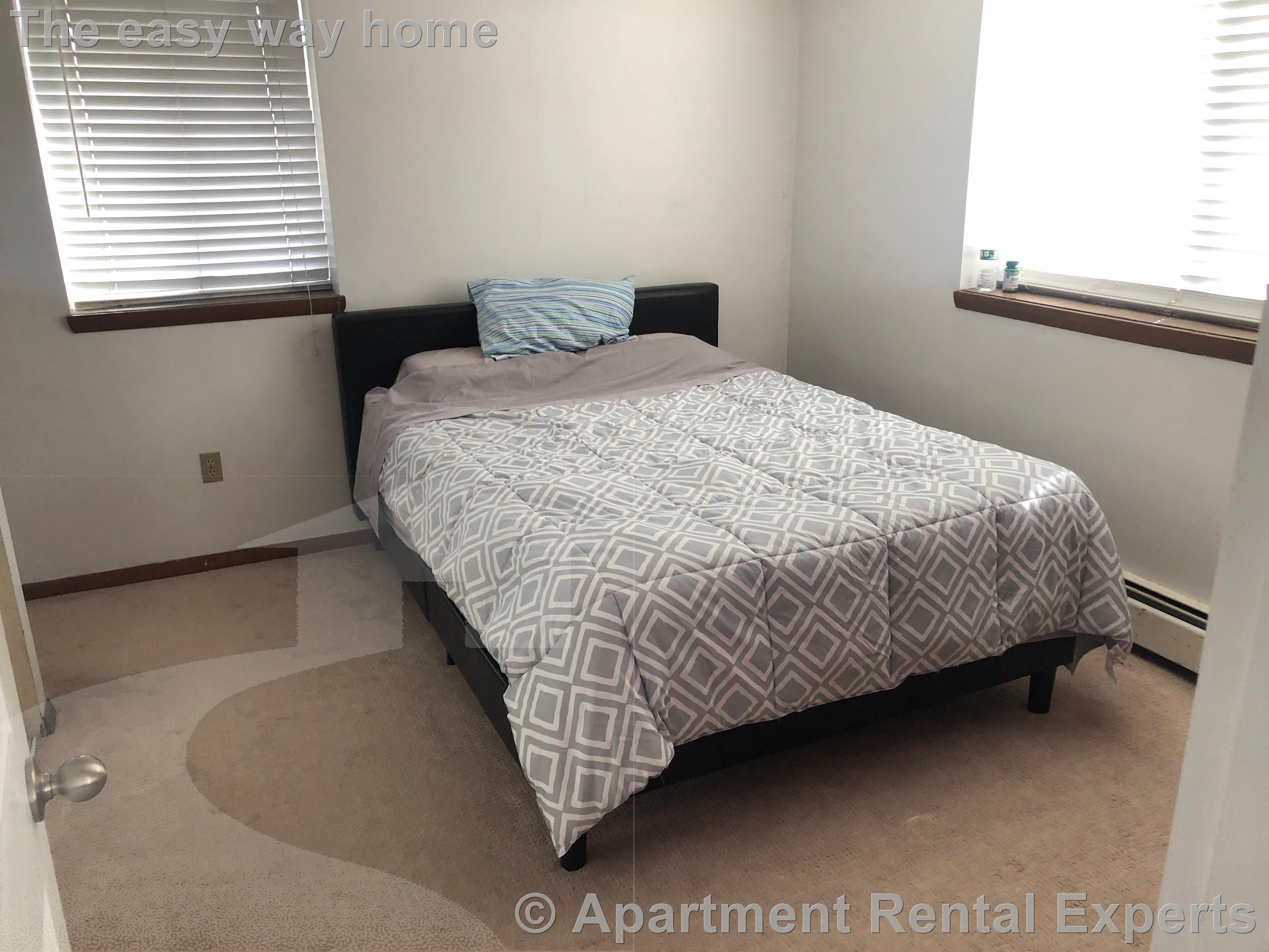 1 bed, 1 bath apartment for rent at 25 Linden Ave Unit 24, Porter Square — photo 13 of 17