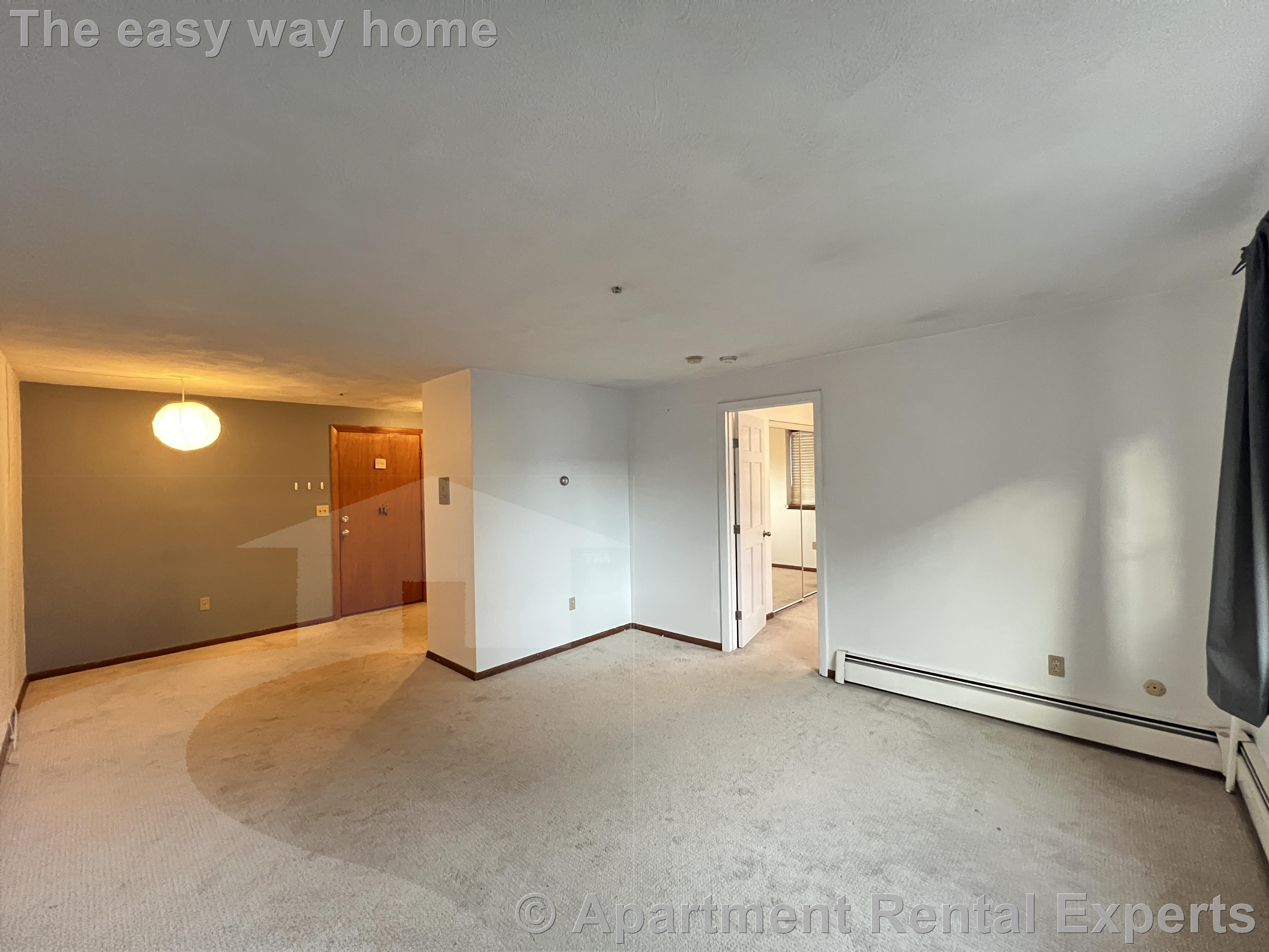 1 bed, 1 bath apartment for rent at 25 Linden Ave Unit 24, Porter Square — photo 1 of 17