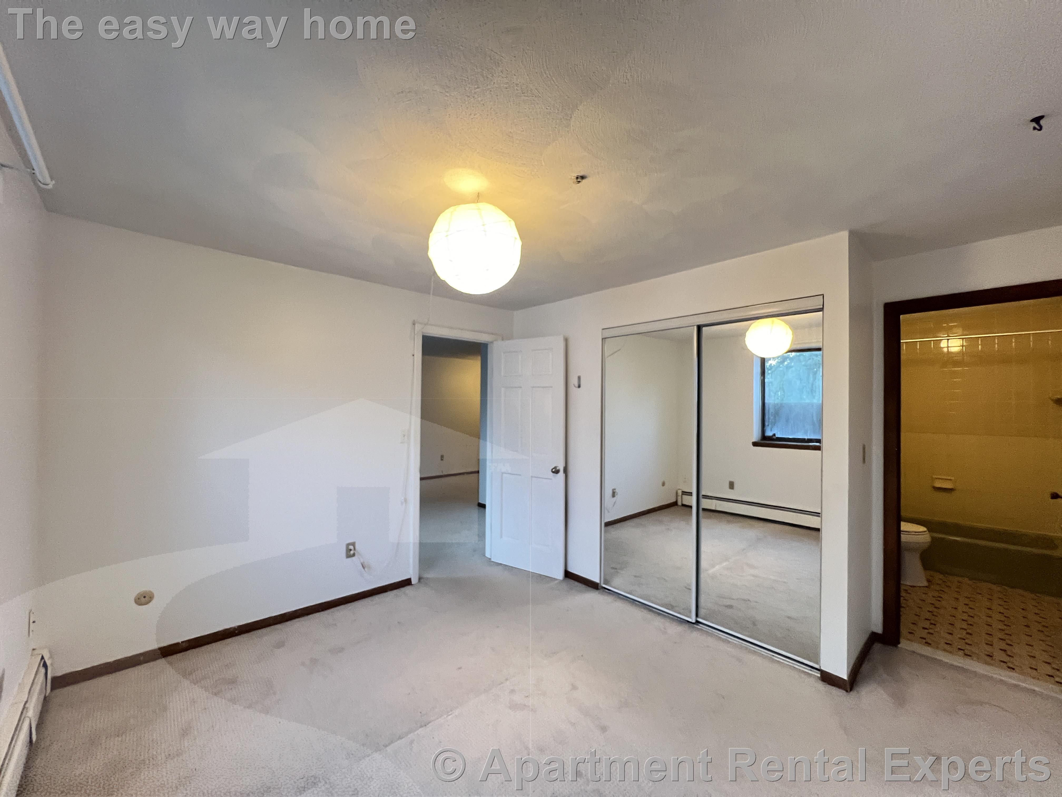 1 bed, 1 bath apartment for rent at 25 Linden Ave Unit 24, Porter Square — photo 11 of 17