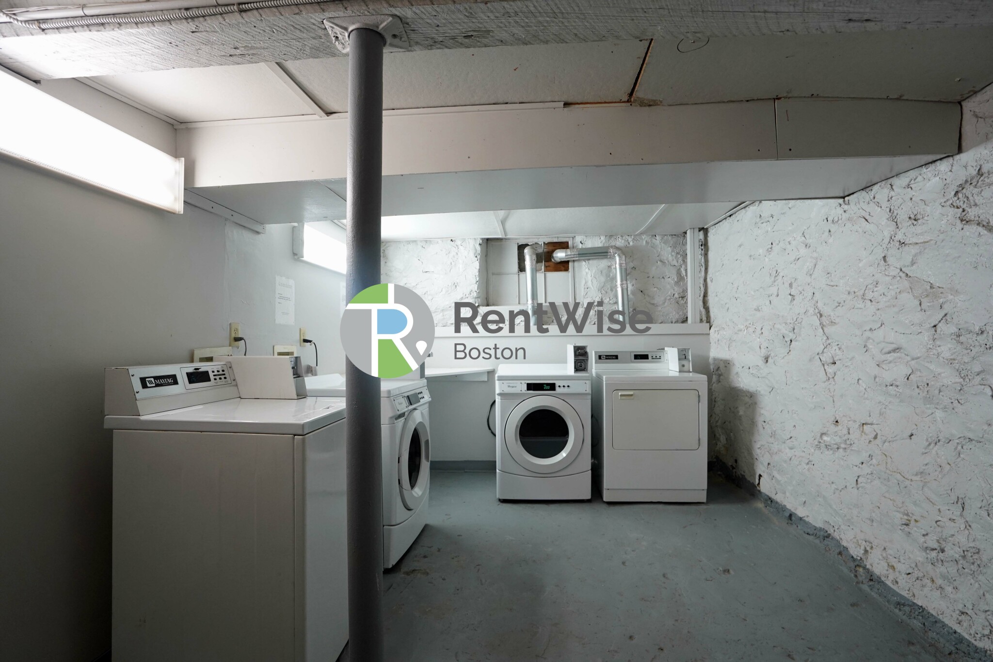 3 bed, 1 bath apartment for rent at 25 Linden St Unit 2, Allston — photo 16 of 17