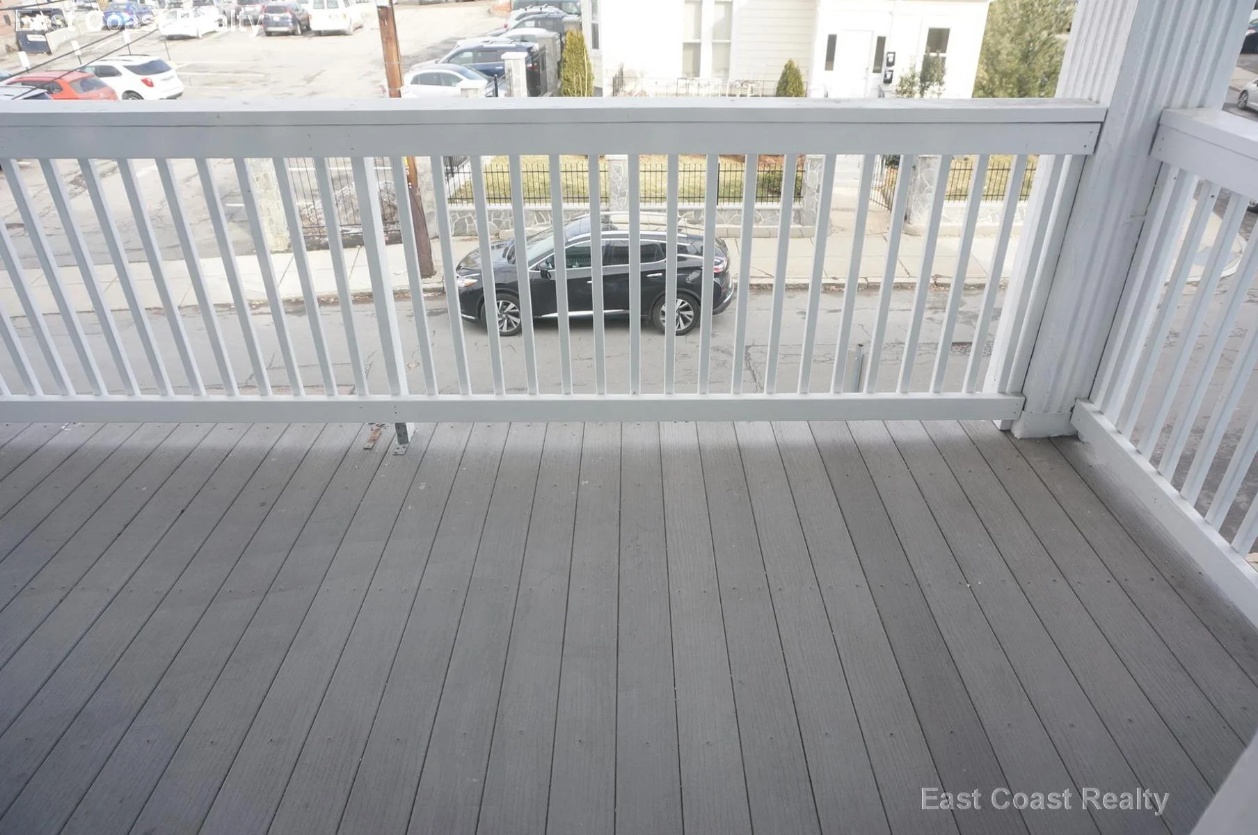 3 bed, 2 bath apartment for rent at 25 Linden St Unit 3, Allston — photo 18 of 21