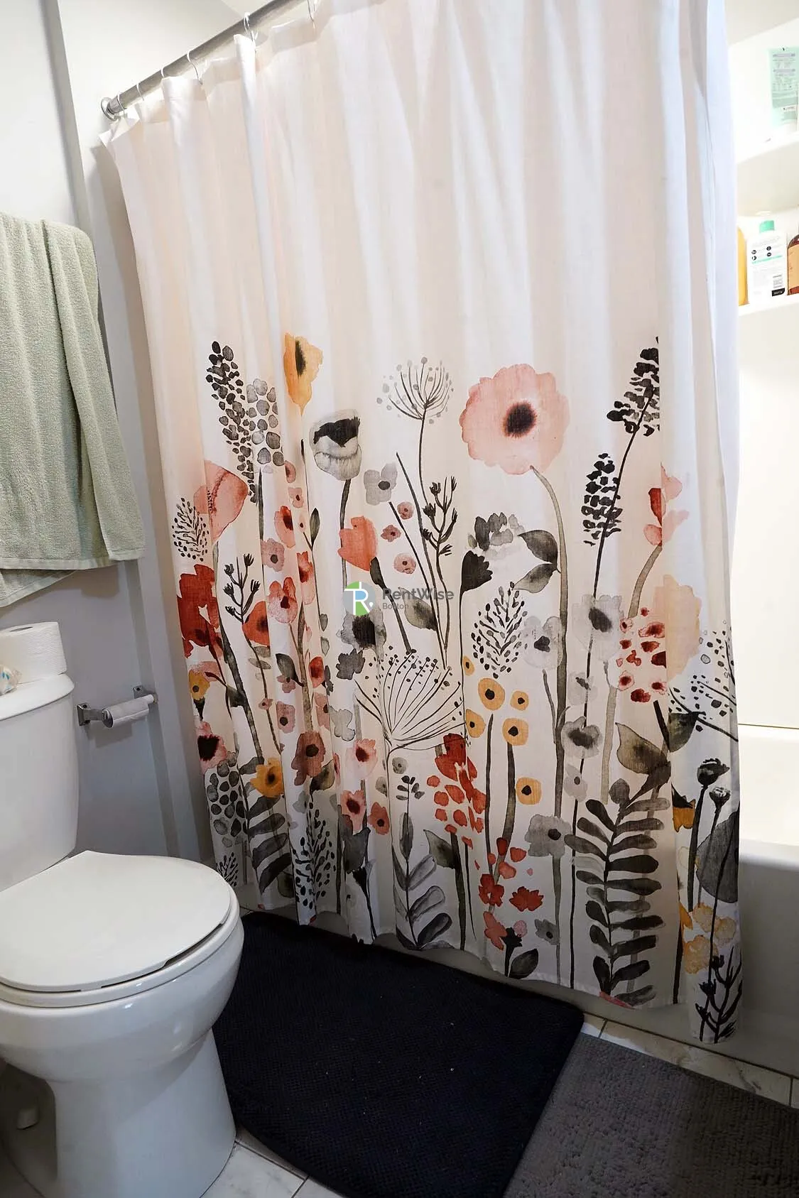 3 bed, 2 bath apartment for rent at 25 Linden St Unit 3, Allston — photo 7 of 21
