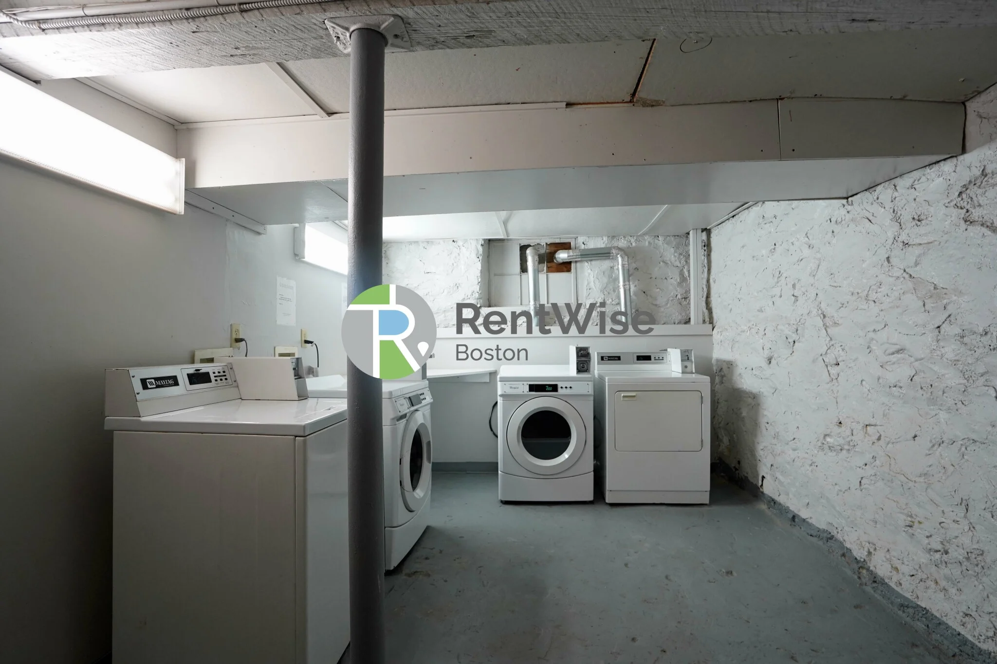 3 bed, 2 bath apartment for rent at 25 Linden St Unit 3, Allston — photo 21 of 21
