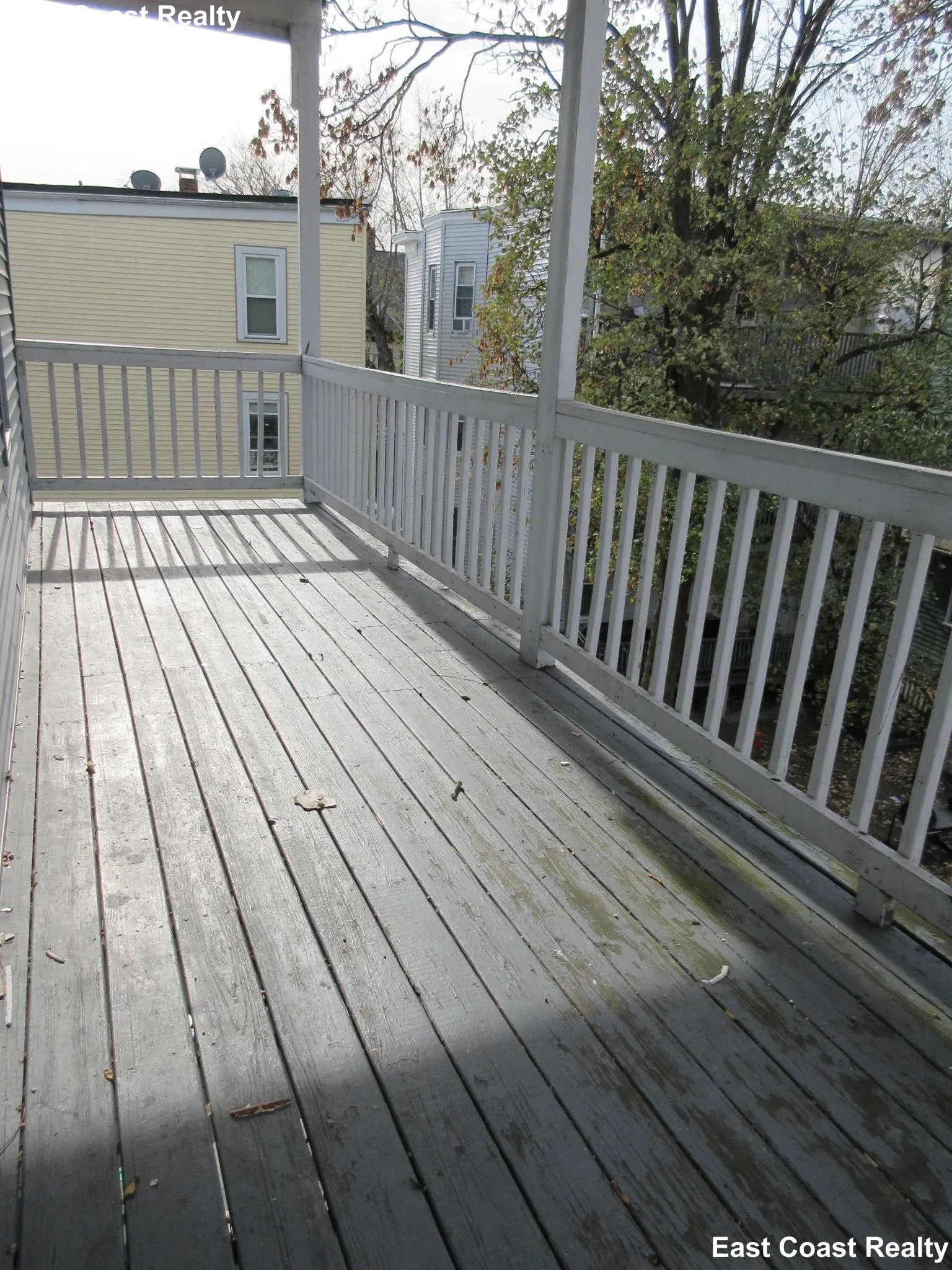3 bed, 2 bath apartment for rent at 25 Linden St Unit 3, Allston — photo 19 of 21