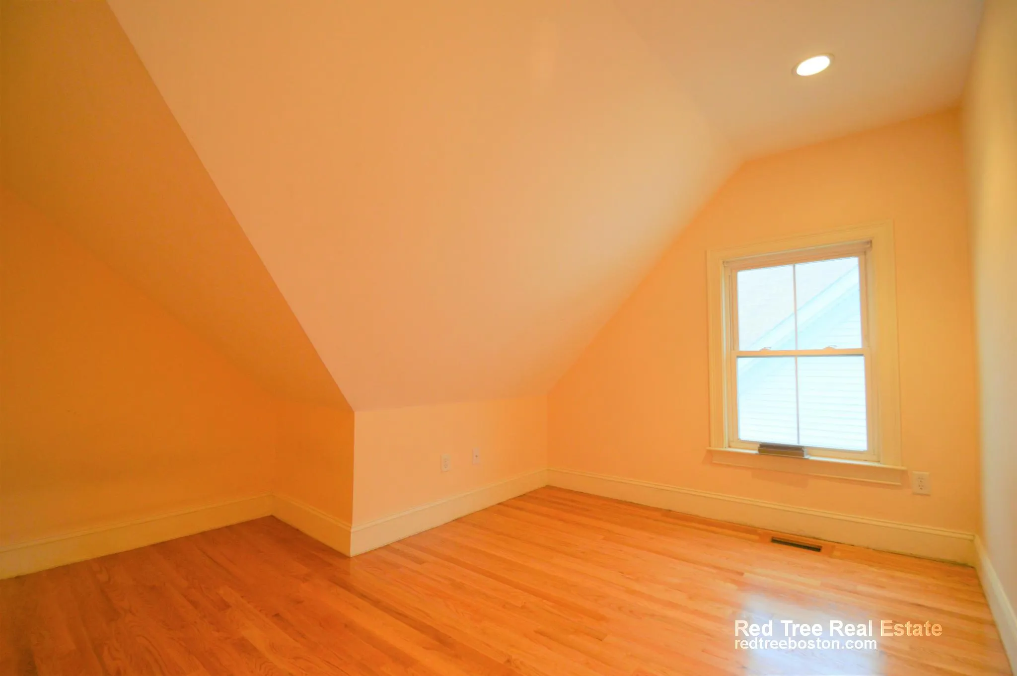 4 bed, 2 bath apartment for rent at 25 Lothrop St Unit 2, Brighton — photo 13 of 19