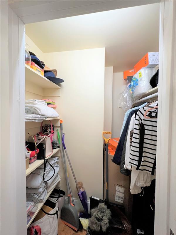 1 bed, 1 bath apartment for rent at 25 Macarthur St Unit 1, Somerville — photo 8 of 15
