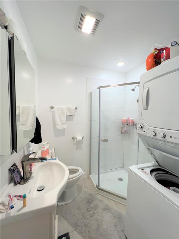 1 bed, 1 bath apartment for rent at 25 Macarthur St Unit 1, Somerville — photo 9 of 15