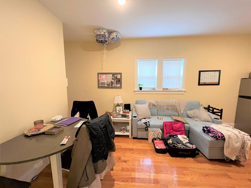 1 bed, 1 bath apartment for rent at 25 Macarthur St Unit 1, Somerville — photo 2 of 15