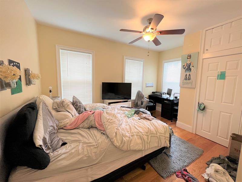 1 bed, 1 bath apartment for rent at 25 Macarthur St Unit 1, Somerville — photo 11 of 15