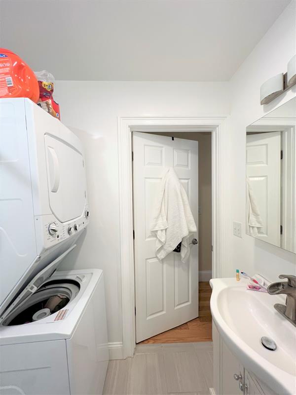 1 bed, 1 bath apartment for rent at 25 Macarthur St Unit 1, Somerville — photo 13 of 15