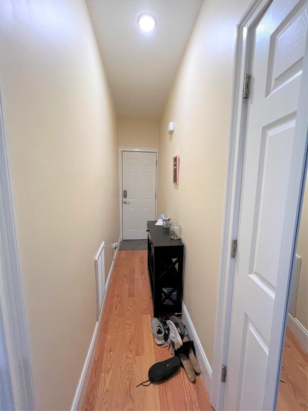 1 bed, 1 bath apartment for rent at 25 Macarthur St Unit 1, Somerville — photo 7 of 15