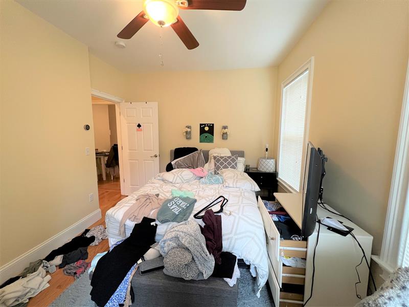 1 bed, 1 bath apartment for rent at 25 Macarthur St Unit 1, Somerville — photo 6 of 15