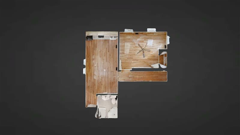 1 bed, 1 bath apartment for rent at 25 Macarthur St Unit 1, Somerville — photo 15 of 15