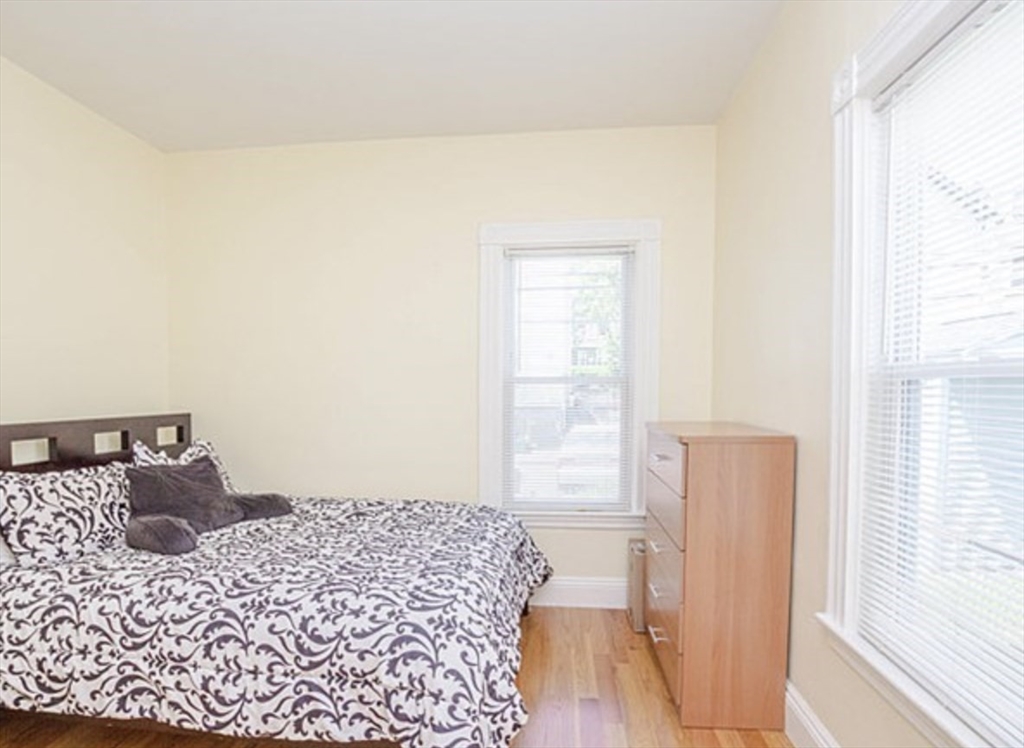 2 bed, 1 bath apartment for rent at 25 Magdala St Unit 1, Dorchester — photo 7 of 13