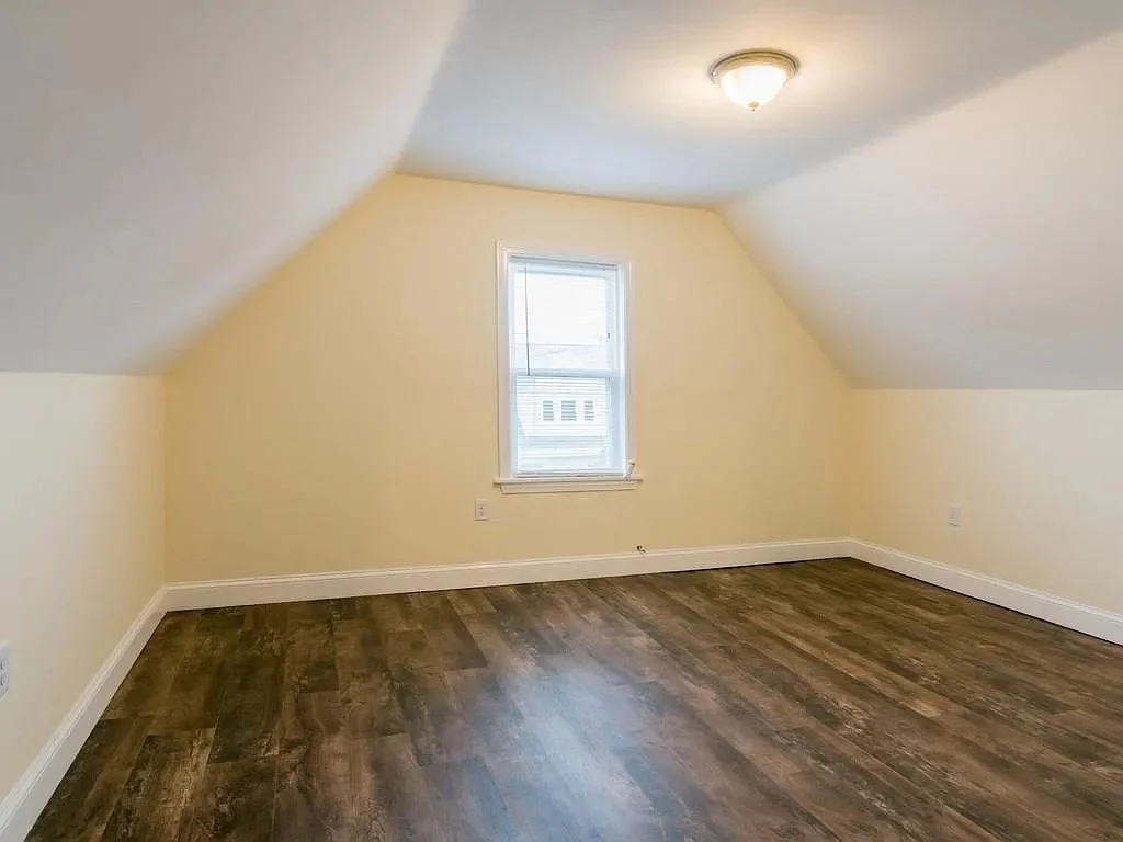 4 bed, 2 bath apartment for rent at 25 Magdala St Unit 2, Boston — photo 13 of 19