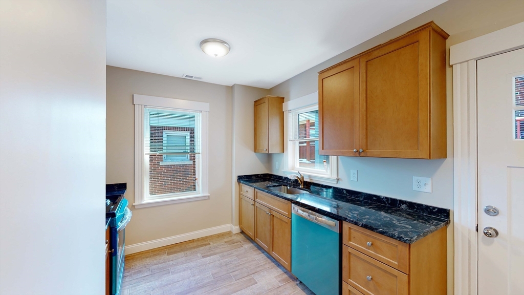 2 bed, 1 bath apartment for rent at 25 Main St Unit 1, Winter Hill — photo 10 of 11