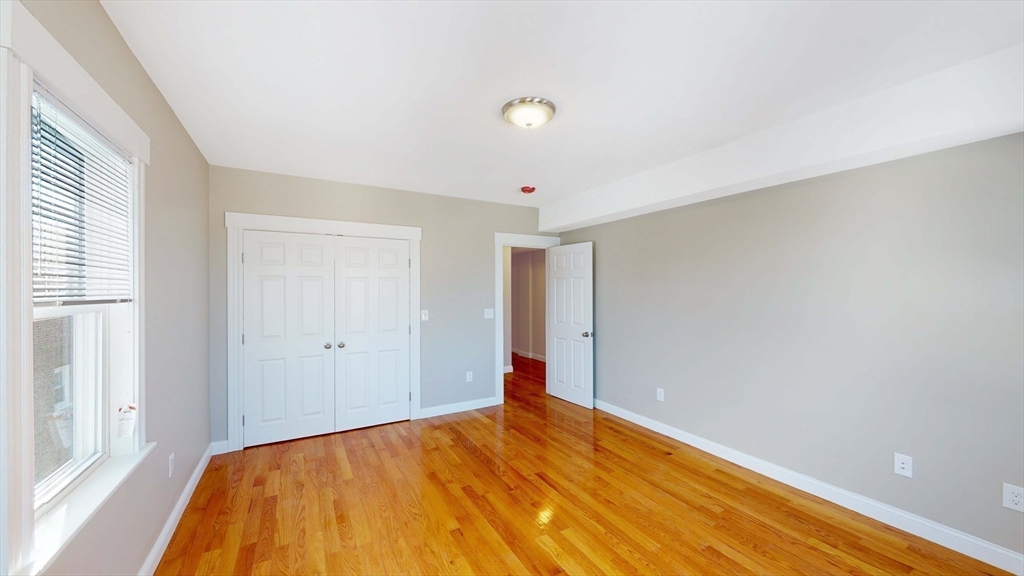 2 bed, 1 bath apartment for rent at 25 Main St Unit 1, Winter Hill — photo 6 of 11