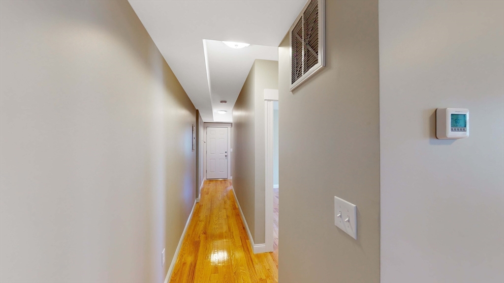 2 bed, 1 bath apartment for rent at 25 Main St Unit 1, Winter Hill — photo 11 of 11