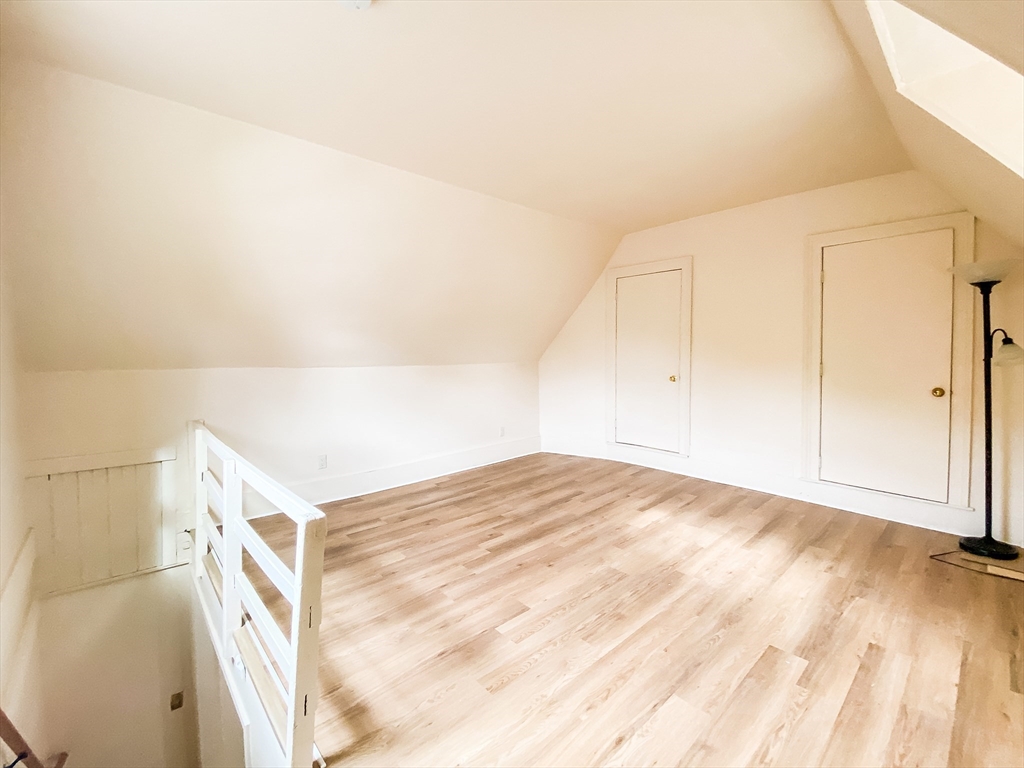 1 bed, 1 bath apartment for rent at 25 Main St Unit 2, Framingham — photo 7 of 10