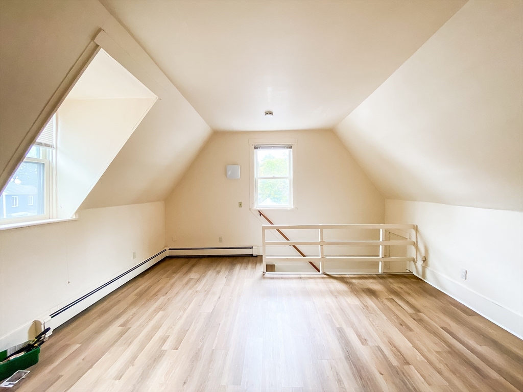 1 bed, 1 bath apartment for rent at 25 Main St Unit 2, Framingham — photo 8 of 10