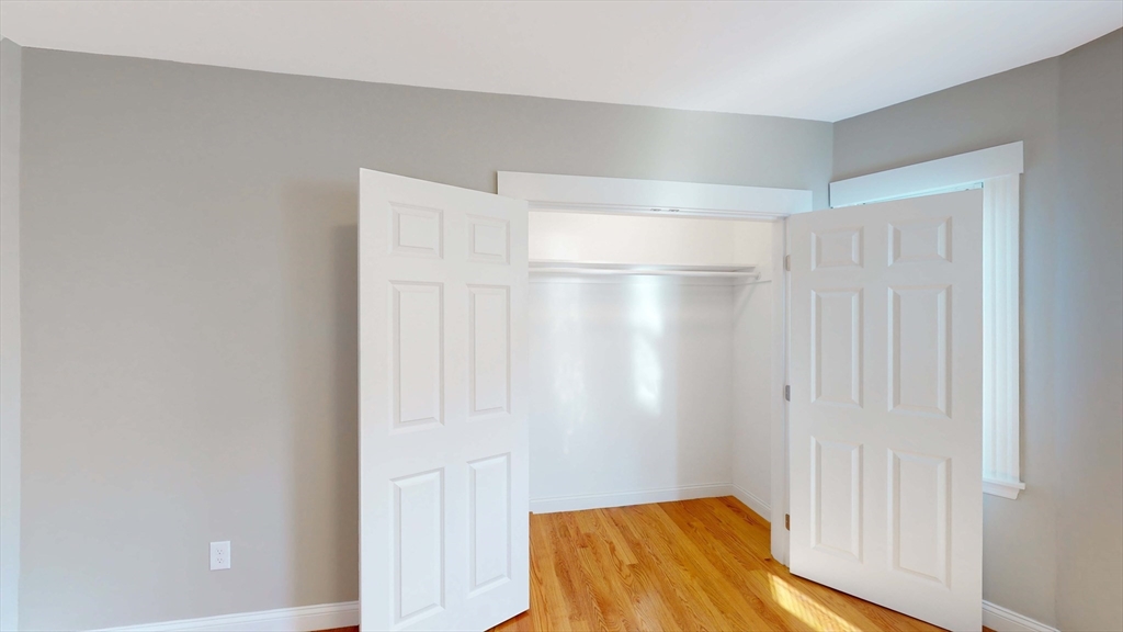 2 bed, 1 bath apartment for rent at 25 Main St Unit 2, Winter Hill — photo 8 of 12