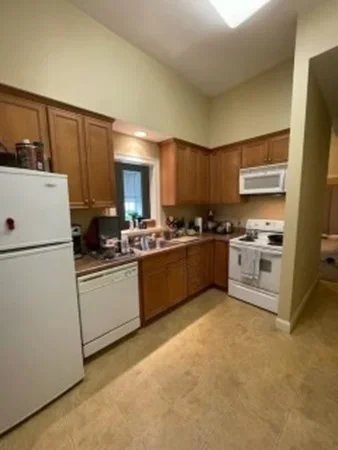 1 bed, 1 bath apartment for rent at 25 Main St Unit 2A, Ayer — photo 4 of 10