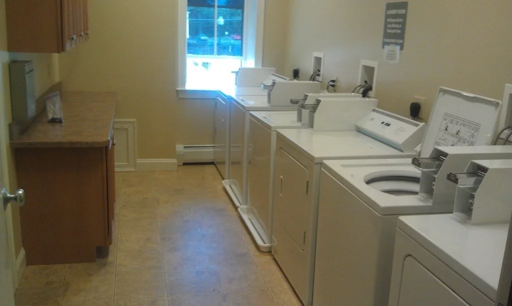 1 bed, 1 bath apartment for rent at 25 Main St Unit 2A, Ayer — photo 10 of 10