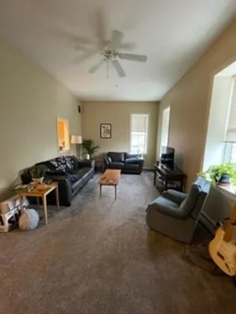 1 bed, 1 bath apartment for rent at 25 Main St Unit 2A, Ayer — photo 5 of 10