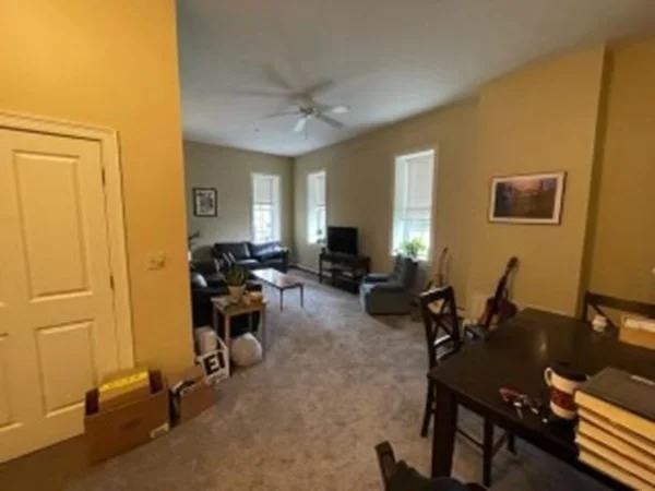 1 bed, 1 bath apartment for rent at 25 Main St Unit 2A, Ayer — photo 7 of 10