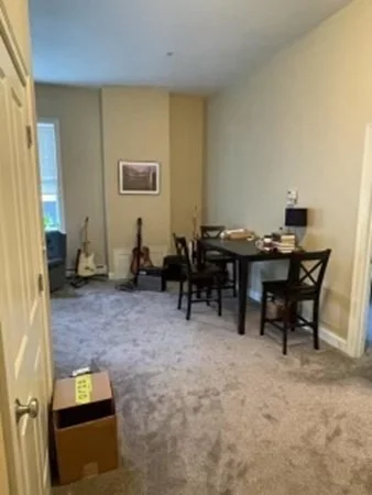 1 bed, 1 bath apartment for rent at 25 Main St Unit 2A, Ayer — photo 6 of 10