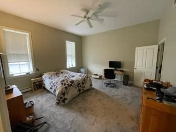 1 bed, 1 bath apartment for rent at 25 Main St Unit 2A, Ayer — photo 8 of 10