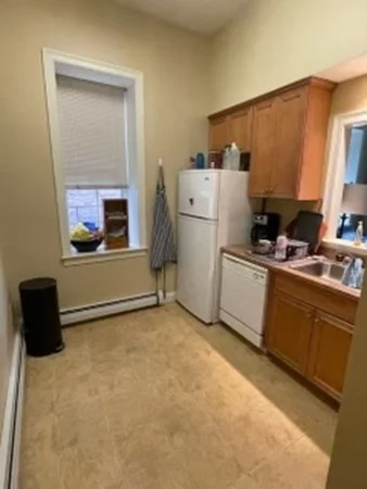 1 bed, 1 bath apartment for rent at 25 Main St Unit 2A, Ayer — photo 3 of 10
