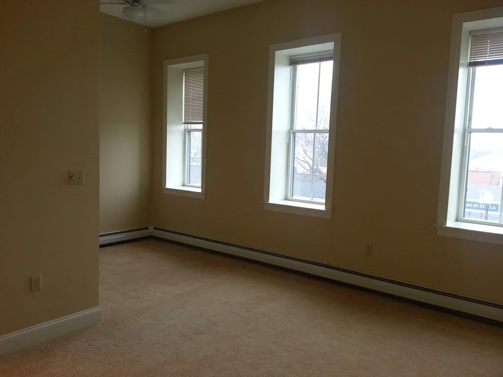 1 bed, 1 bath apartment for rent at 25 Main St Unit 2B, Ayer — photo 7 of 7