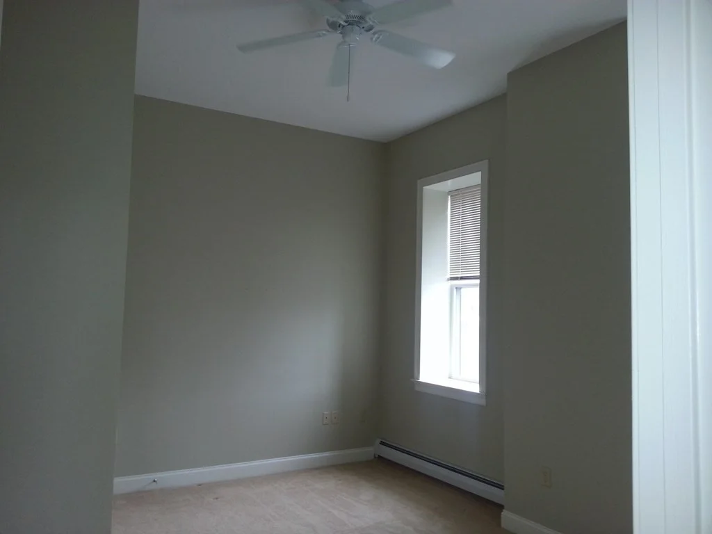 1 bed, 1 bath apartment for rent at 25 Main St Unit 2B, Ayer — photo 6 of 7