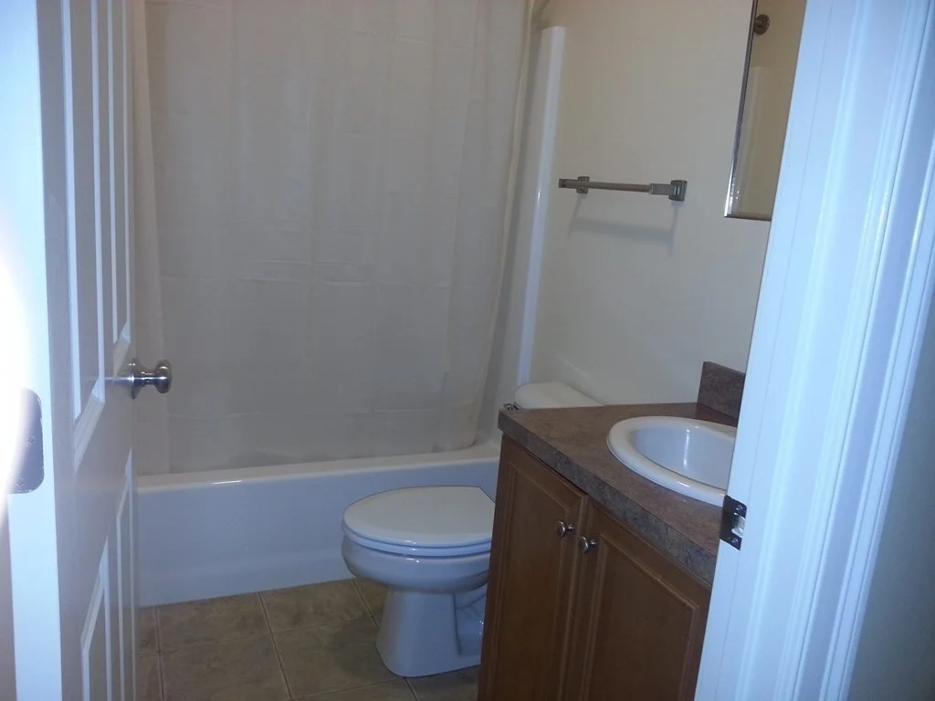 1 bed, 1 bath apartment for rent at 25 Main St Unit 2B, Ayer — photo 5 of 7
