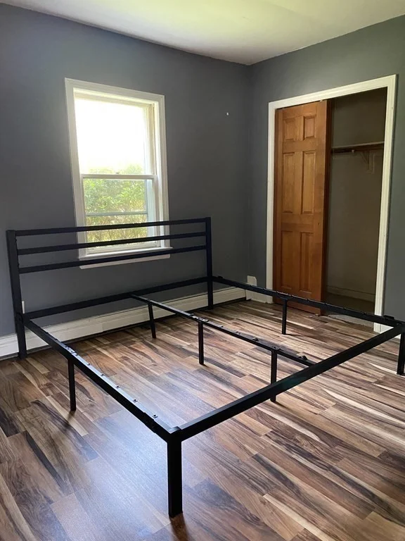 1 bed, 1 bath apartment for rent at 25 Main St Unit 3, Framingham — photo 5 of 5