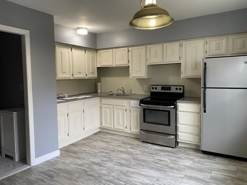 1 bed, 1 bath apartment for rent at 25 Main St Unit 3, Framingham