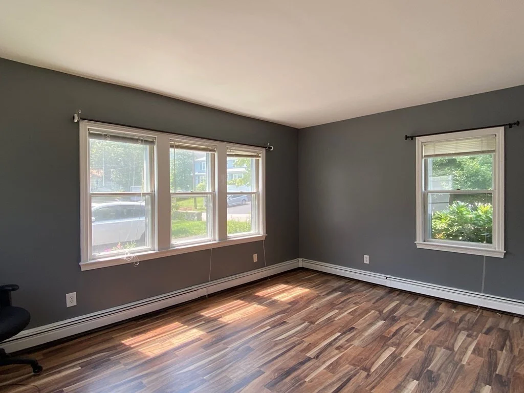 1 bed, 1 bath apartment for rent at 25 Main St Unit 3, Framingham — photo 4 of 5