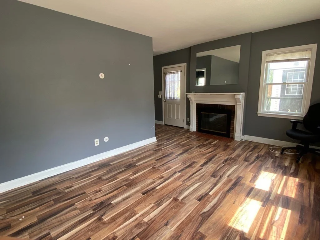 1 bed, 1 bath apartment for rent at 25 Main St Unit 3, Framingham — photo 3 of 5