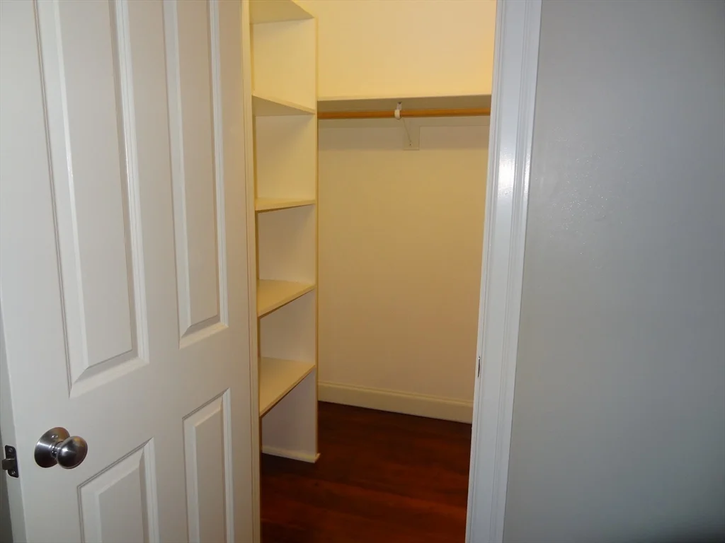 1 bed, 1 bath apartment for rent at 25 Main St Unit 3A, Ayer — photo 4 of 7