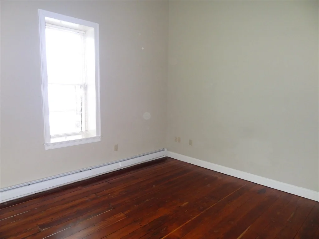 1 bed, 1 bath apartment for rent at 25 Main St Unit 3A, Ayer — photo 3 of 7