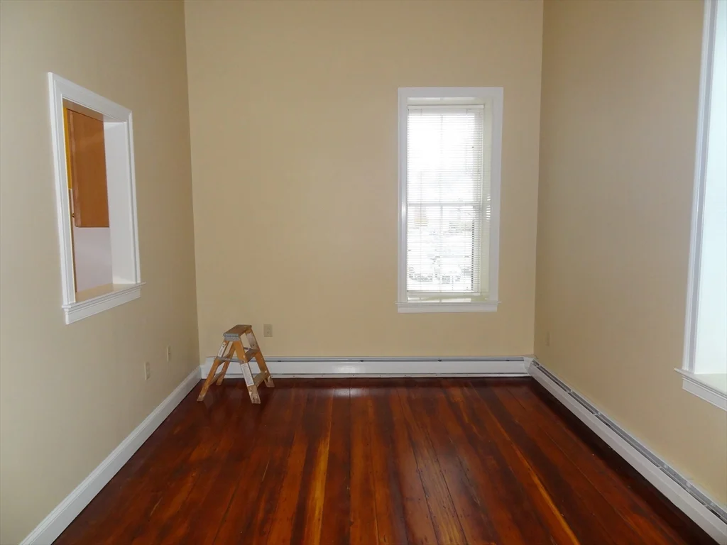 1 bed, 1 bath apartment for rent at 25 Main St Unit 3A, Ayer — photo 5 of 7