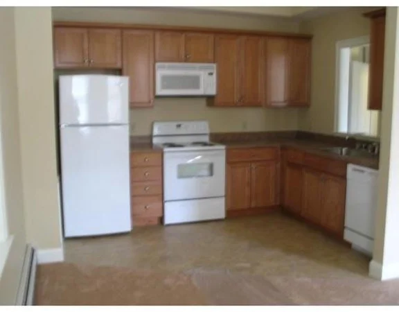 1 bed, 1 bath apartment for rent at 25 Main St Unit 3B, Ayer — photo 6 of 6