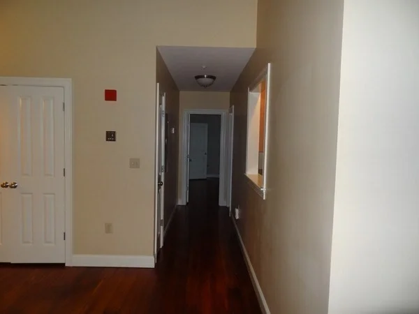 1 bed, 1 bath apartment for rent at 25 Main St Unit 3B, Ayer — photo 3 of 6
